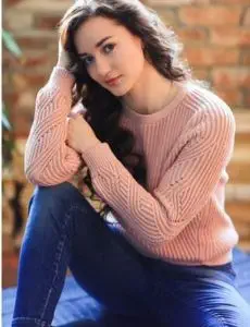 Elite escort service in Kanth for home and hotel visits