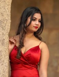 call girl service in Kanth